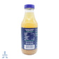 Jugo Néctar Jumex Guayaba Botella 413 ml