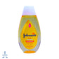Shampoo Johnsons Baby Gold 200 ml
