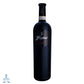 Vino Tinto Freixenet Chianti 750 ml