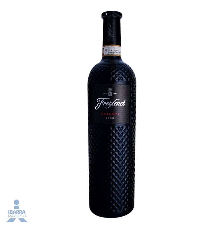 Vino Tinto Freixenet Chianti 750 ml