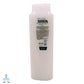 Shampoo Sedal Detox 620 ml