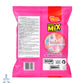 Paleta Vero Mix 20 pzas.