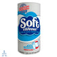 Servitoalla Soft & Winner Multicorte 120 hojas 1 rollo