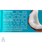 Suavizante Ensueño Natureza Coco Karité 850 ml