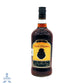 Brandy Domecq Don Pedro Clásico 1 L
