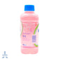 Suero Electrolit Fresa Kiwi 625 ml