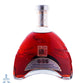 Cogñac Martell XO 700 ml