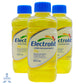 Suero Electrolit Piña 625 ml