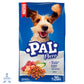 Alimento Pal Perro 20 kg