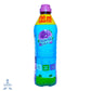 Suavizante Ensueño Max Rocío Violetas 1 L