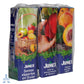 Bebida Jumex Surtido Tetra Brick 3/1 L