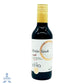 Vino Tinto La Cetto Petite Sirah 187 ml