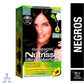Tinte Nutrisse Negro Claro Profundo No. 20