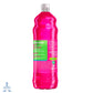 Limpiador Flash Floral 1 L