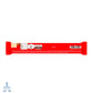 Chocolate Carlos V 2 Pack 15/34 g