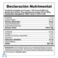Mayonesa Aderezo McCormick Tortas y Sándwiches 345 g