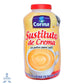 Sustituto de Crema Corina 1 kg