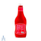 Salsa Cátsup La Costeña 680 g