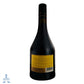 Brandy Torres 10 Gran Reserva 1.5 L