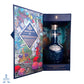 Whisky Chivas Regal Royal Salute 21 Años 700 ml