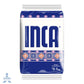 Manteca Inca 1 kg