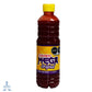 Chamoy Mega 500 g
