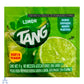 Refresco Tang Limón 11 gr