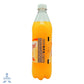 Refresco Peñafiel Naranjada 600 ml