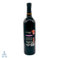 Vino Tinto Cuatro Soles Merlot 750 ml