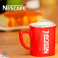 Café soluble Nescafé Clásico frasco 200 g + 25 g
