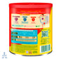 Alimento para niños de corta edad Nido Kinder 1+ Lata 800 g