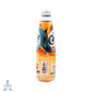 Bebida Caribe Cooler Durazno 300 ml