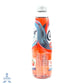 Bebida Caribe Cooler Sabor Fresa 300 ml