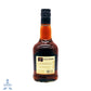 Brandy Domecq Don Pedro 500 ml