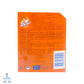 Limpiador Mr. Músculo Cocina Total Naranja 650 ml