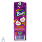 Bebida Jumex Bida Uva 500 ml