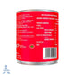 Frijol Bayo Entero La Costeña 560 g