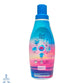 Suavizante Downy Concentrado Amanecer 9/730 ml + 3