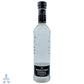 Tequila Maestro Dobel Diamante 700 ml