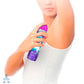 Desodorante Lady Speed Stick Cool Blue Aerosol 100 g