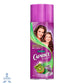 Spray Caprice Botanicals Kiwi y Lavanda 316 ml