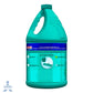 Cloralex El Rendidor 3.75 L