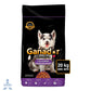 Alimento Ganador Premium Cachorro 20 kg
