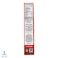 Cereal Kelloggs Zucaritas Chocolate 200 g