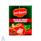 Salsa de Tomate Condimentado Del Monte 210 g