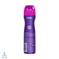 Desodorante Lady Speed Stick Cool Blue Aerosol 100 g