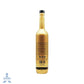 Mezcal Incondicional de Tamaulipas Reposado 750 ml