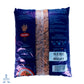 Pasta Barilla Penne Rigate 4 kg