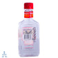 Vodka Smirnoff Red Spicy Tamarindo 200 ml 