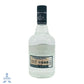 Tequila 100 Años Blanco 700 ml